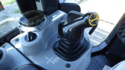
										2013 Komatsu D37PX-22 full									