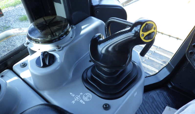 
								2013 Komatsu D37PX-22 full									