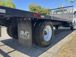 
										2004 Ford F750 full									