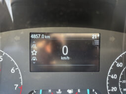 
										2025 Ford Transit full									