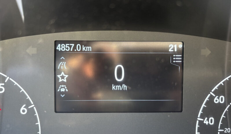 
								2025 Ford Transit full									