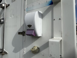 
										2012 International DuraStar full									