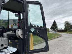 2017 John Deere 50G