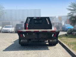 
										2022 Ford F-550 Super Duty full									