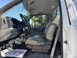 
										2004 Ford F750 full									