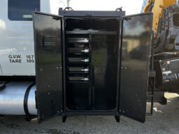 
										2013 International 4300 full									