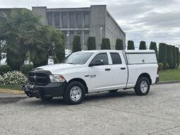 
										2016 Ram 1500 full									