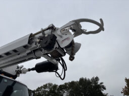 2013 Freightliner 114SD