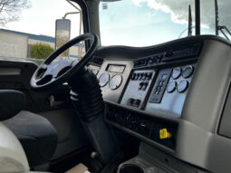 
										2014 Kenworth T370 full									