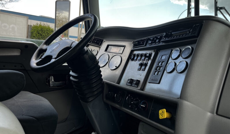 
								2014 Kenworth T370 full									