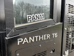 
										2023 Prinoth Panther T6 full									