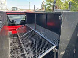 
										2013 Ram 2500 full									