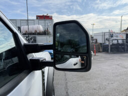 
										2023 Ford F-550 Super Duty full									