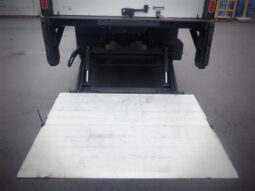 
										2017 International 4300 full									