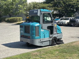 
										2014 Tennant S30 full									