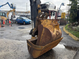 2010 John Deere 60D