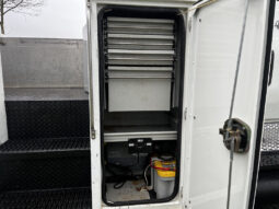 
										2013 International DuraStar full									