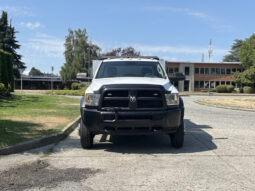 
										2016 Ram 5500 full									