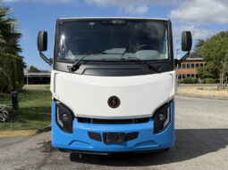 
										2022 Lion Lion6 full									