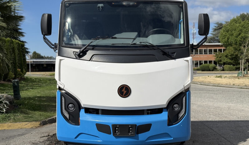 
								2022 Lion Lion6 full									