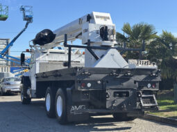 
										2011 International WorkStar full									