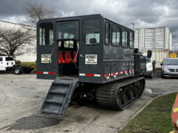 
										2023 Prinoth Panther T6 full									
