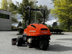 
										2015 Jacobsen Eclipse full									