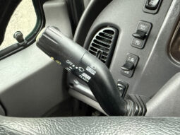 
										2016 Freightliner 108SD full									