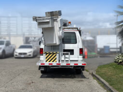 
										2012 Ford E-350 full									