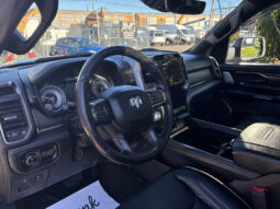 
										2020 Ram 1500 full									