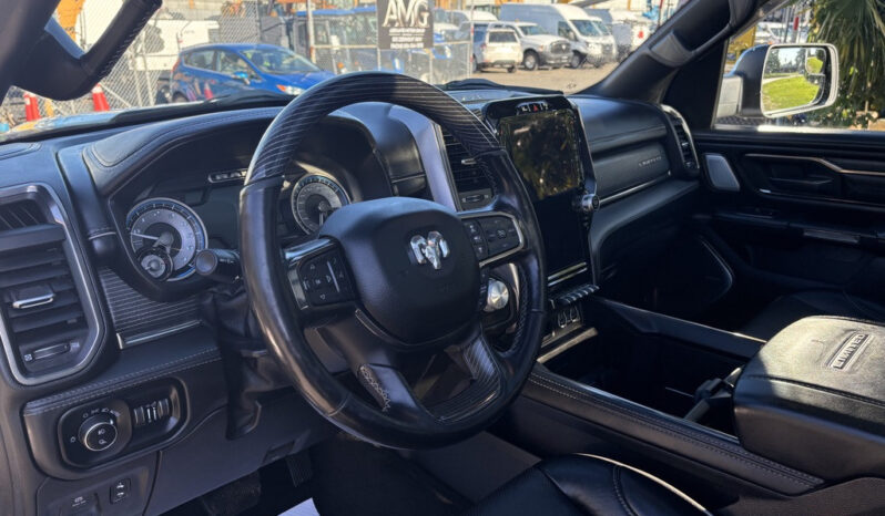 
								2020 Ram 1500 full									