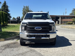 
										2019 Ford F-350 full									
