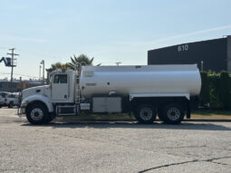 
										2008 Peterbilt PB340 full									