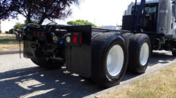 
										2013 International 7400 full									