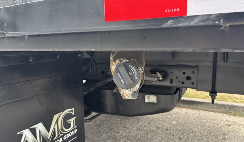 
								2023 Ford F-450 full									