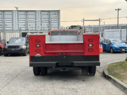 
										2015 Chevrolet Silverado 3500 full									