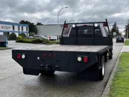 
										2017 Ford F-550 full									