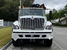 
										2017 International 7600 full									