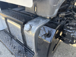 
										2014 Freightliner M2 106 full									