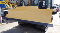 
										2013 Komatsu D37PX-22 full									