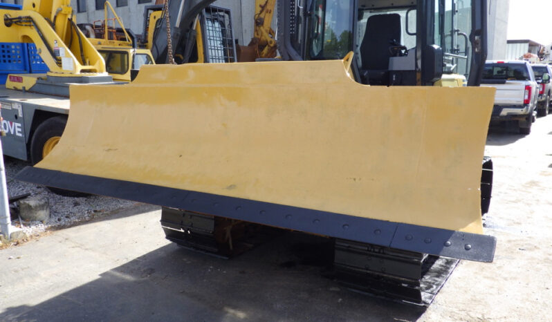 
								2013 Komatsu D37PX-22 full									