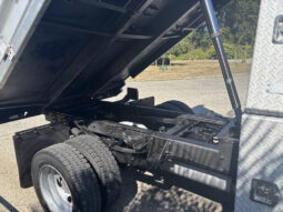 
										2016 Ford F-550 full									