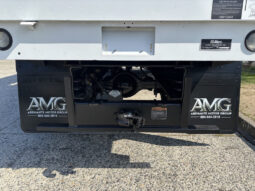 
										2019 Freightliner M2 106 full									