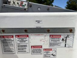 
										2012 Ford E-350 full									