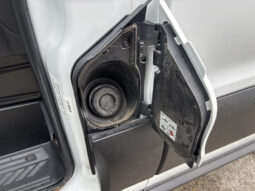 
										2019 Ford Transit-350 full									