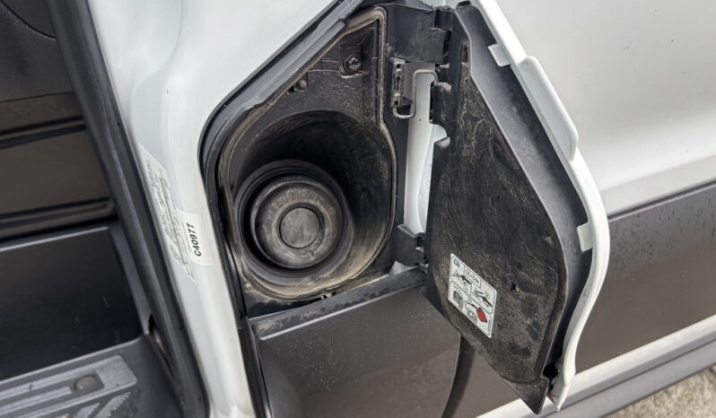 
								2019 Ford Transit-350 full									