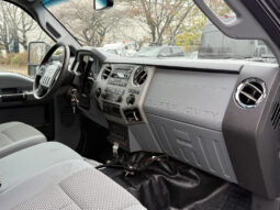 
										2016 Ford F-350 full									