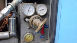 
										2006 Freightliner M2 106 full									