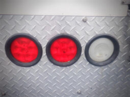 2014 Hino 338