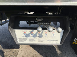 
										2022 Ford F600 full									